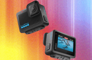 Best GoPro Camera (2025): Compact, Budget, Accessories