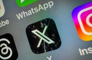 X is testing a pay-per-use pricing model for its API