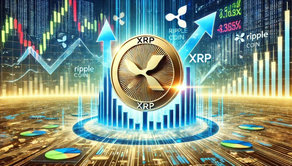 XRP-.webp.jpeg