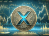 XRP DEX Explosion Raises Doubts About True Market Strength