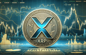 XRP DEX Explosion Raises Doubts About True Market Strength