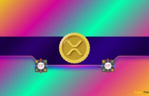 Spot XRP ETF to Launch on November 13? Here’s the Latest Big Update