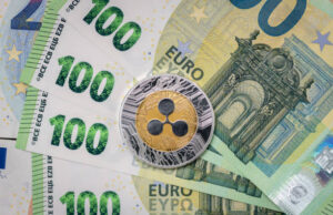 What Does Ripple CTO’s Resignation Mean For The XRP Price? Community Speculates