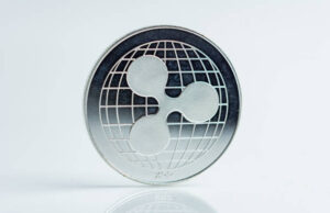 Ripple CEO Highlights Top 5 Acquisitions The Company Has Made As XRP Ledger Usage Rises