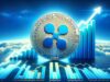 XRP News: BlackRock, Nasdaq, And Bloomberg Head To Ripple Swell, Here’s The Full List