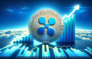 XRP News: BlackRock, Nasdaq, And Bloomberg Head To Ripple Swell, Here’s The Full List