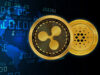 XRP Ledger Just Got More Private With This Latest Upgrade From Ripple