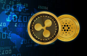 XRP Ledger Just Got More Private With This Latest Upgrade From Ripple