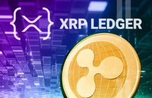 XRPL Expands Its Compliance Capabilities Through Brale’s $RLUSD Integration