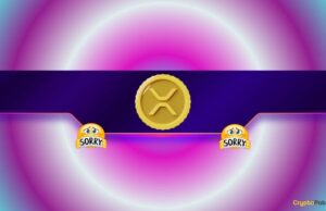 Why James Wynn Is Buying Ripple and What It Means for You