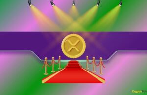 These Are Ripple’s (XRP) Most Significant Price Levels to Watch Before the Next Move