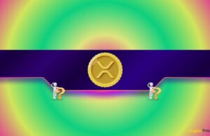 XRP at $6 or Even $10? Analyst Says Not Before a Pullback to This Key Level