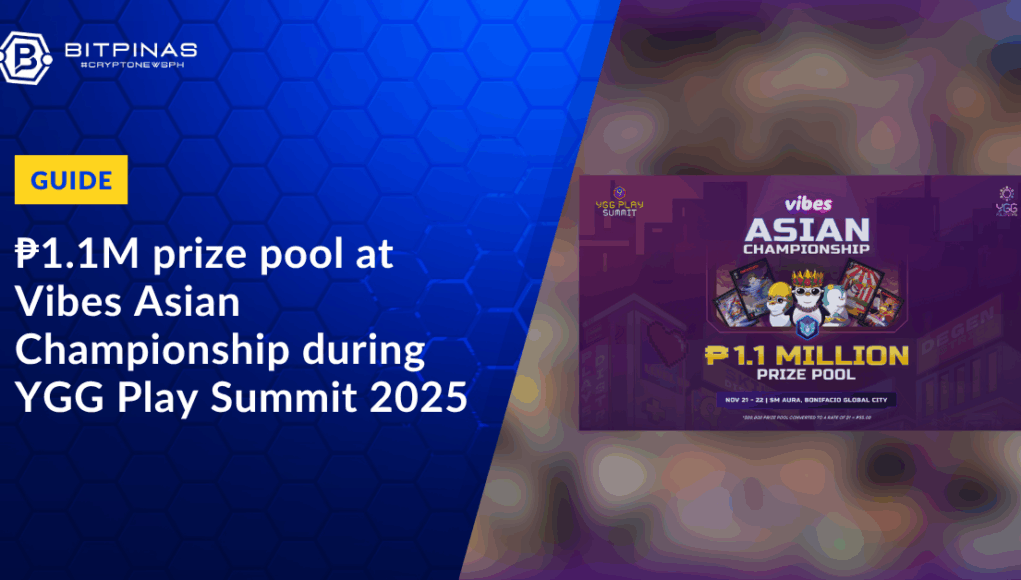 YGG-Vibes-Asian-Championship.png