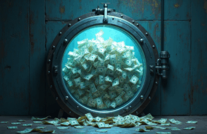 Jito’s JTO token rises on a16z’s $50 million investment in Solana staking protocol