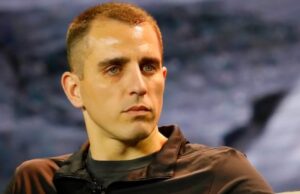 Anthony Pompliano’s ProCap BTC appoints former US House Financial Services Chair as senior advisor