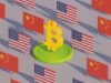 Bitcoin surges after US and China agree on key trade issues in Kuala Lumpur talks