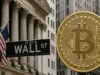 Bitcoin ETF daily trading volume exceeds $7.5B