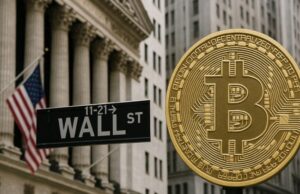 Bitcoin ETF daily trading volume exceeds $7.5B
