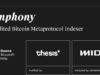 Maestro launches the world’s first open-sourced, fully audited Bitcoin indexer