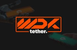 Tether releases open-source wallet development kit for global self-custody