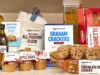 Amazon launches a grocery brand with most products under $5