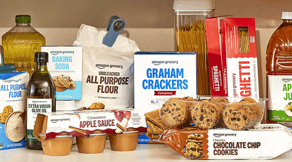 amazon-grocery.png