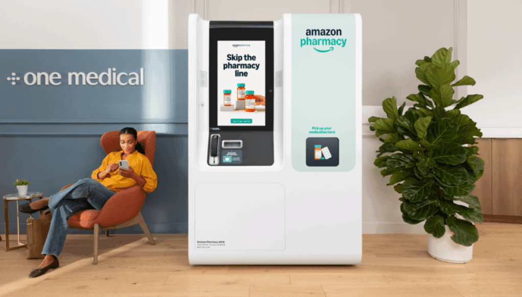 amazon-prescription-kiosks.png