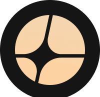 Is Aster Crypto Back? MrBeast Buys, New Token Unlocks Explained