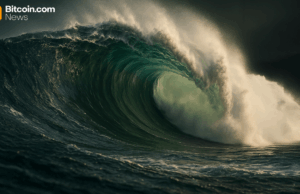 Is a DAT Buyback Wave Emerging? Bitcoin and Ether Treasuries Test Repurchase Strategies