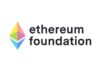 Ethereum Foundation initiates Holešky network shutdown after completing Fusaka upgrade