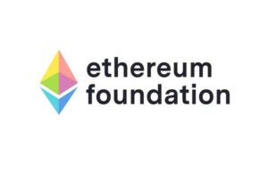 Ethereum Foundation initiates Holešky network shutdown after completing Fusaka upgrade
