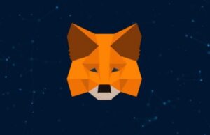 MetaMask to distribute $30 million in LINEA token rewards
