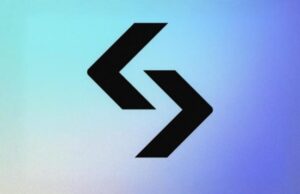 Bitget Wallet introduces multichain gas abstraction for simpler crypto transactions