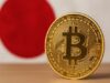 Japan mulls rule change to let banks hold Bitcoin, crypto for investment