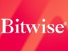 Bitwise launches Avalanche Staking ETP on Deutsche Börse Xetra