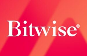 Bitwise launches Avalanche Staking ETP on Deutsche Börse Xetra