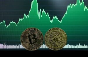 Bitcoin OG books over $160M profit from BTC and ETH shorts in 30 hours