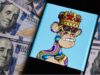 Court Rules BAYC NFTs Are Not Securities