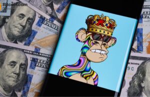 Court Rules BAYC NFTs Are Not Securities