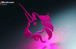 DeFi Giant Uniswap Labs Snaps up Guidestar to Supercharge AMM Research