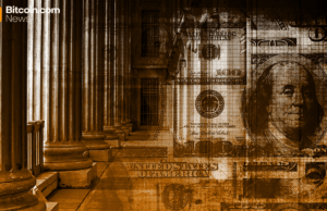 New York Regulator Clarifies Rules on Sub-Custodians and Customer Asset Segregation