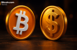 Maestro’s Audited Indexer Unlocks Lending, Stablecoins on the Bitcoin Network