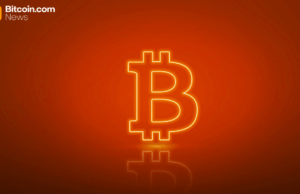 Bitcoin Slips to $112K as Fed Rate Cut Looms — Long Bets Face Heavy Liquidations