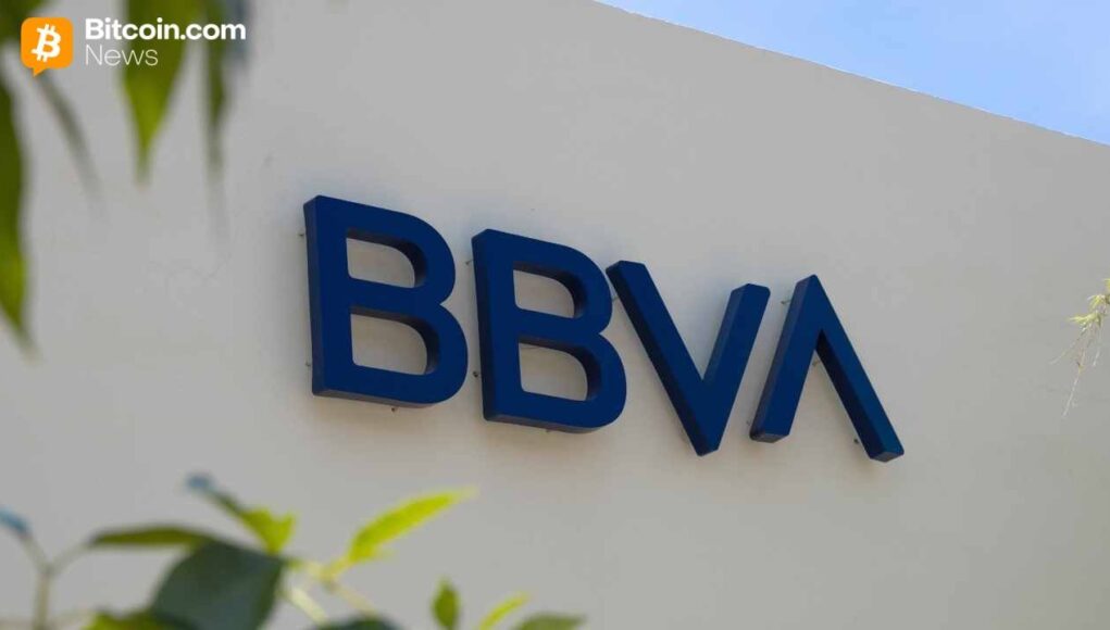 bbva-swift-blockchain.jpg