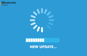 Bitcoin.com Supports the May 2026 Bitcoin Cash Upgrade