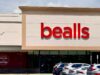 110-Year-Old Retail Giant Bealls to Accept Meme Coins and Stablecoins in Stores