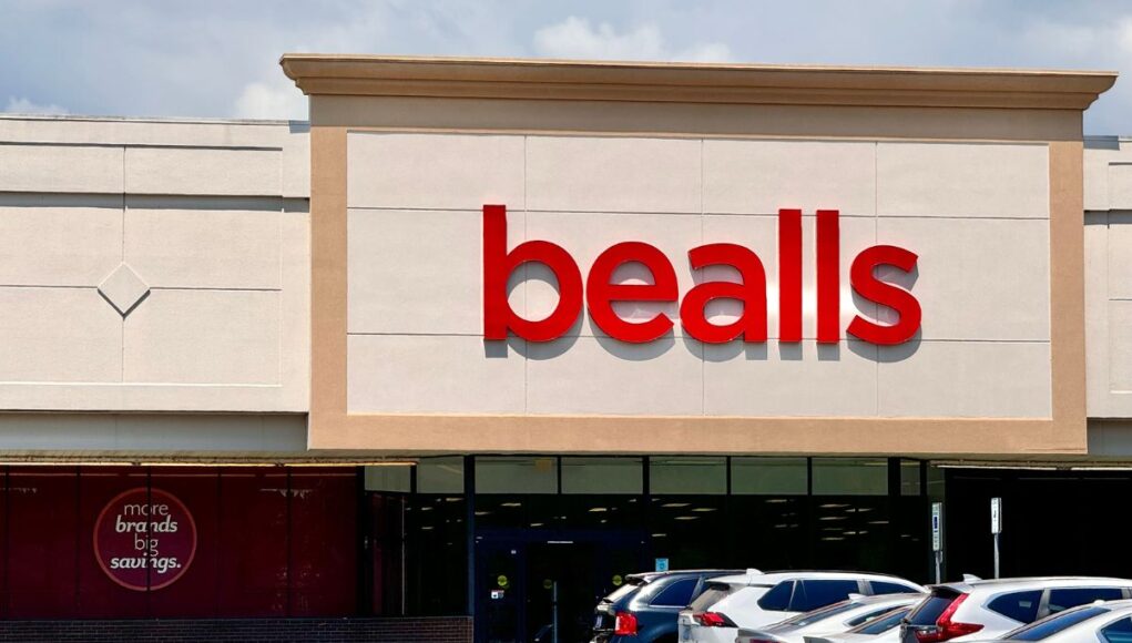 bealls_cover.jpg