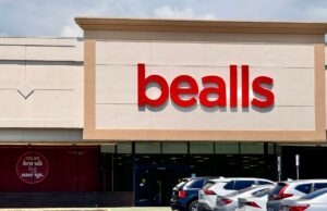 110-Year-Old Retail Giant Bealls to Accept Meme Coins and Stablecoins in Stores
