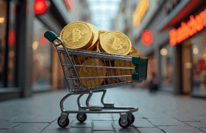 Berachain rises as Greenlane launches $110M treasury strategy: can BERA extend the rally?