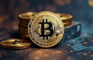 Crypto wrap: Bitcoin, Ethereum, BNB, Solana, and XRP muted after CPI report